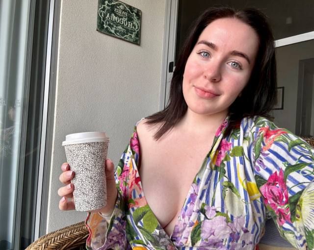 I’m wet 💦ready for hot sex 💦💦 - Image 3