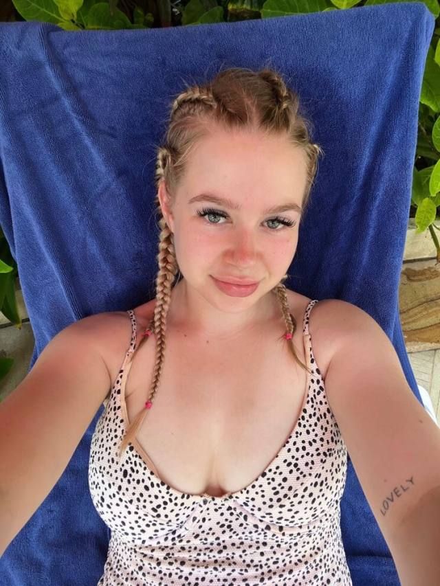 CASH💦MULTIPLE CUM‼️ 💯FULL PAYMENT AFTER SERVICE✅ freakiest girl in town ...24/7🏪💵💸all sorta payment accepted...❤️🥰🥰no game no - Image 3