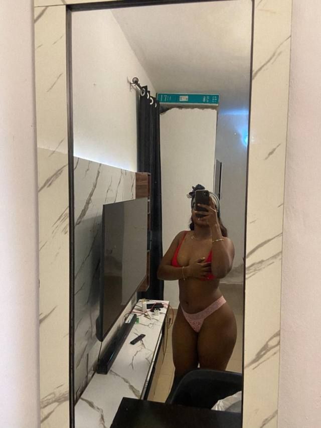 EBONY VERY MUCH 🥵 AVAILABLE 👅 FOR HOOKUP REAL MEN ONLY❤️😍 Telegram: MUNAROSE10 - Image 2