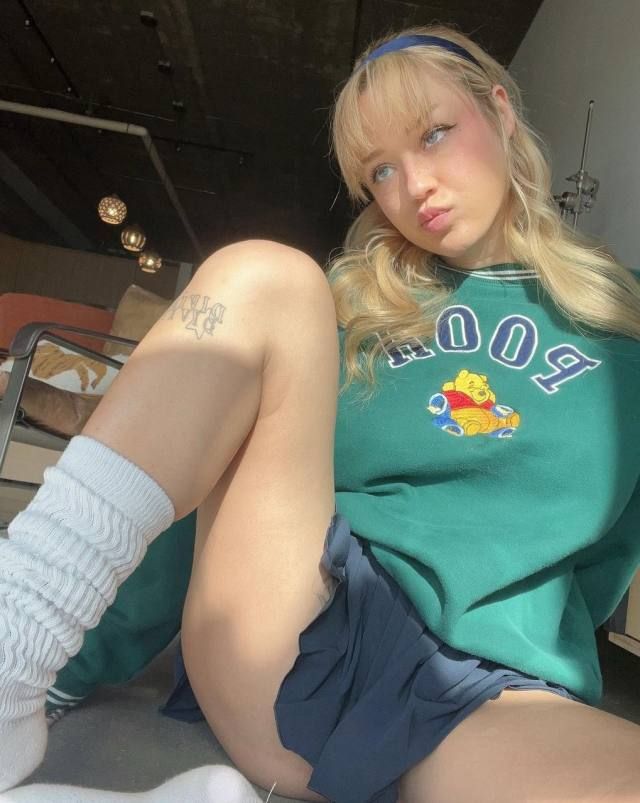 The best choice massage therapist and chiropractor services and payment in person - Image 2