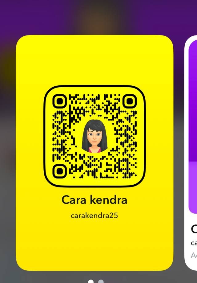 I'm available now to satisfy any interested man or couples for fun @sexy videos available @ cheap price, Face Time fun @cheap - Image 3